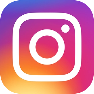 logo Instagram