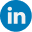 logo Linkedin