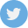logo Twitter